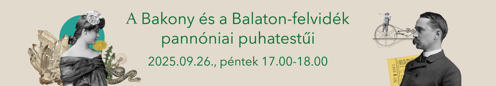 Kutatók Éjszakája 2025