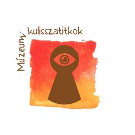 Gyűjteménylátogatás diákoknak