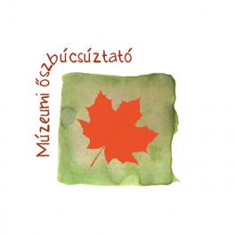 Borzongás a múzeumban - 2025.10.30., 31.