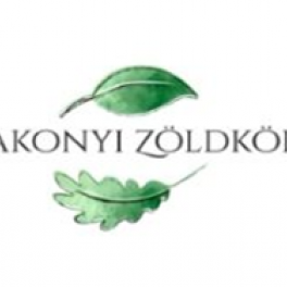 Bakonyi Zöldkör